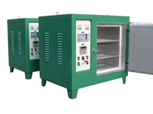 �c���鿴��